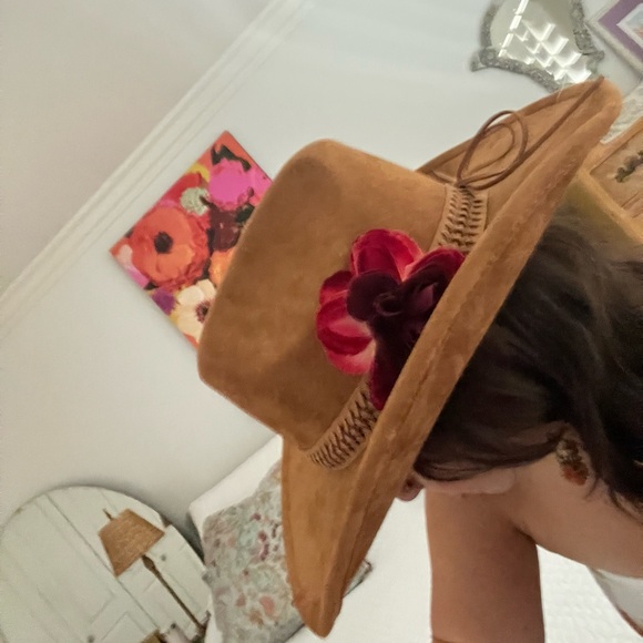 Meet your Posher, Worblr - Picture 1 of 1